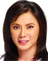 Vicki Belo