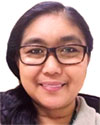 Vida Arciaga