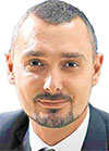 Zdenek Jankovsky