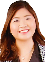 Kim Lato 