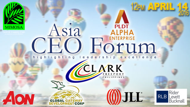 event