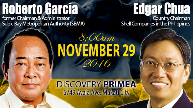 event