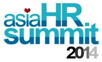 Asia HR Summit