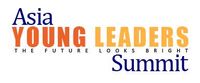 ASIA YOUNG LEADER'S SUMMIT