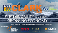 ASIA CEO CLARK 2026