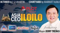 ASIA CEO ILOILO