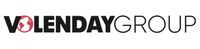 Volenday