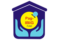 Pag-Ibig Fund