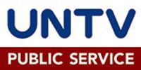 UNTV