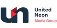 United Neon