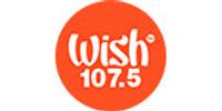 Wish 107.5