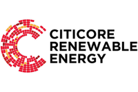Citicore Renewable Energy