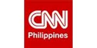 CNN Philippines