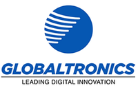 Globaltronics