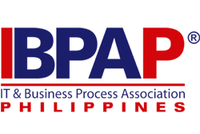 IBPAP