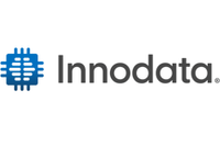 Innodata