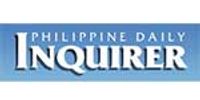 Inquirer