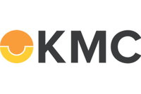 KMC Solutions