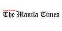 The Manila Times