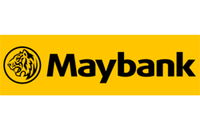 Maybank Philippines