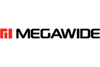 Megawide