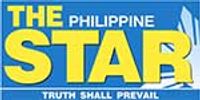 Philstar