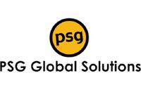 PSG Global Solutions