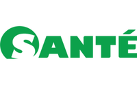 Sante Barley