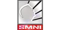 SMNI