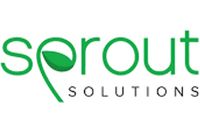 Sprout Solutions