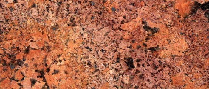 Juparana Bordeaux Granite - Worktops, Flooring, Tiles & Walls