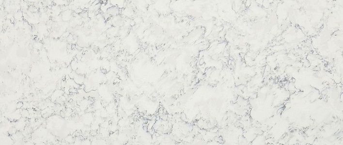 samsung radianz quartz countertops samsung radianz quartz countertops