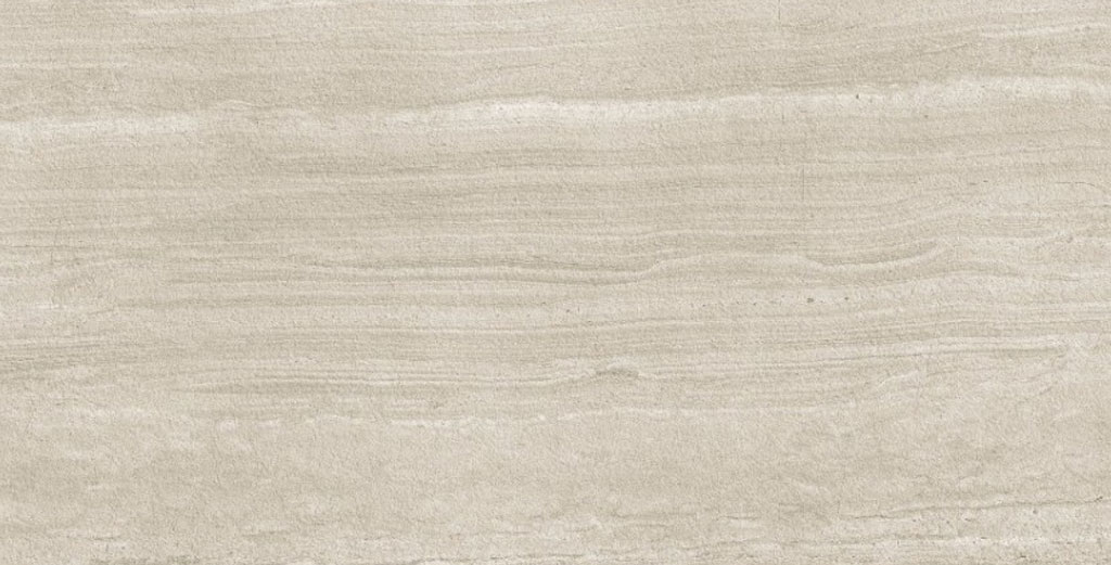 Neolith Strata Argentum