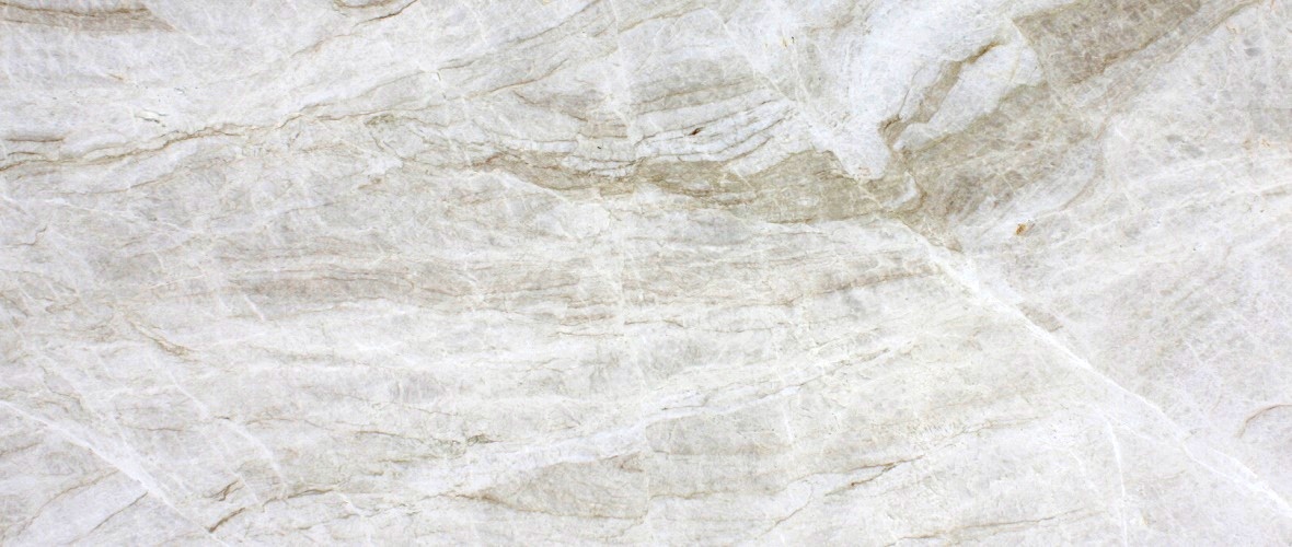 Taj Quartzite