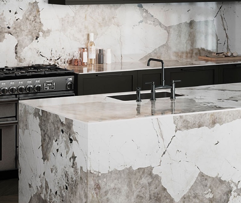 dekton khalo worktops