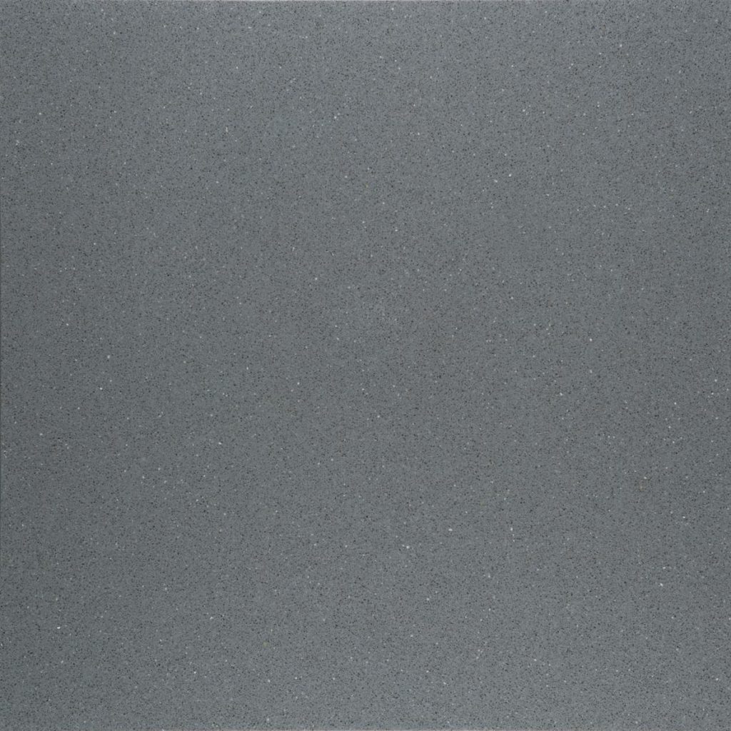 Silestone Gris Expo quartz mykitchenworktop