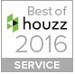 Best of Houzz Logo