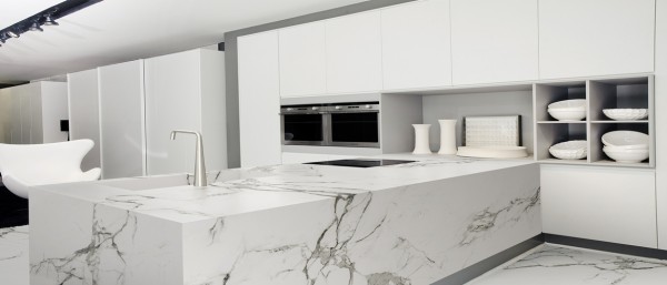 Dekton Aura