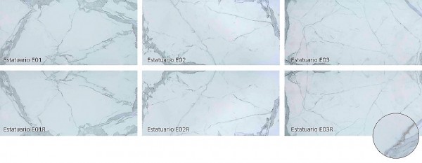 Neolith Estatuario