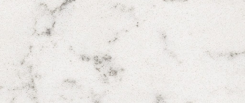 Cimstone Bianco Carrara