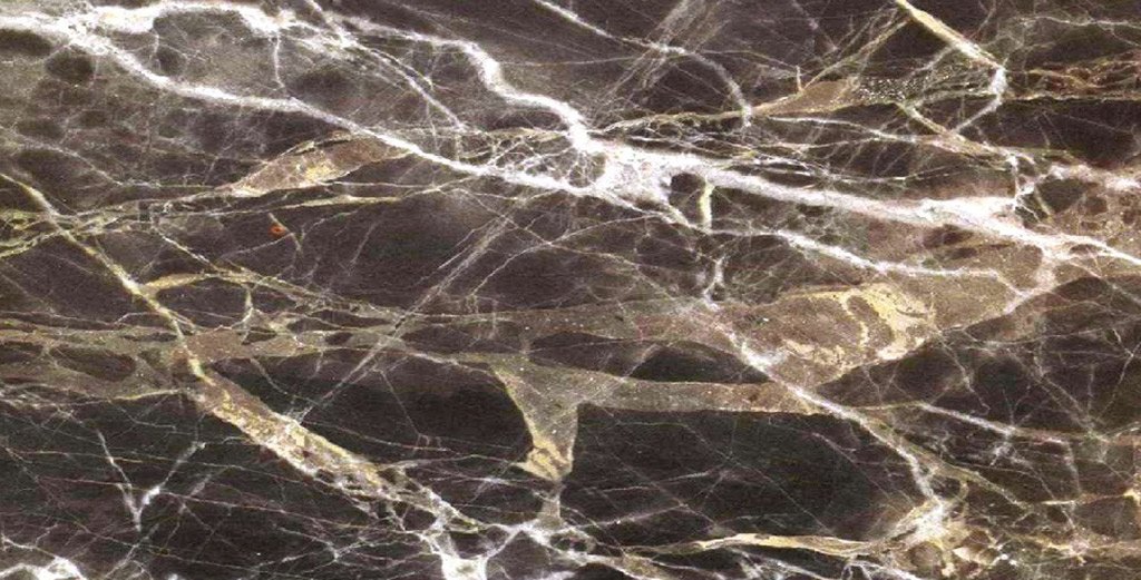 Breccia Paradiso