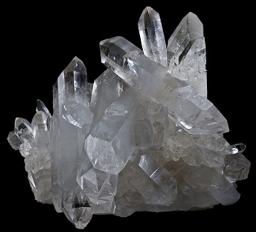 7-quartz