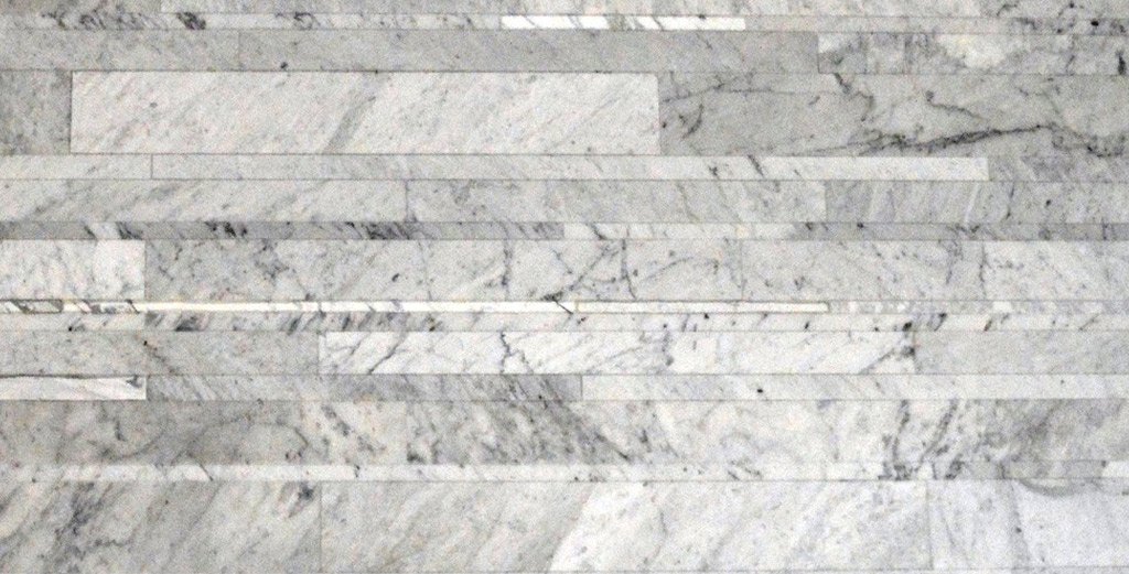 Carrara Lithoverde