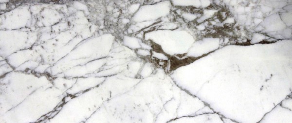 marble supplier in London