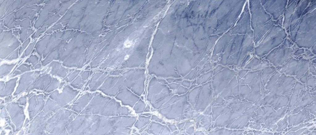 Bleue de Savoye marble