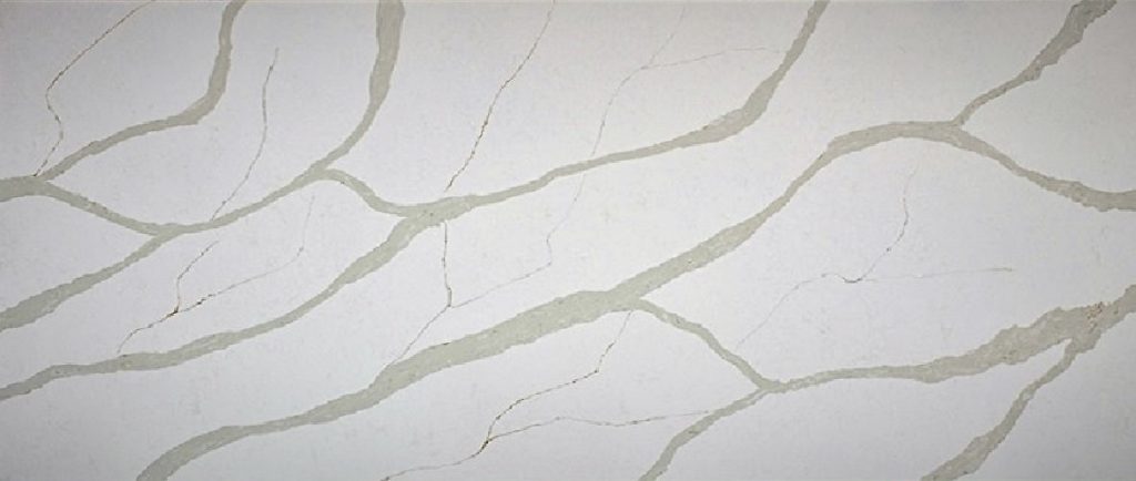 cimstone calacatta venato