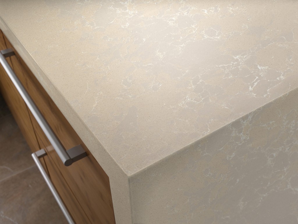 silestone-daria-ambient