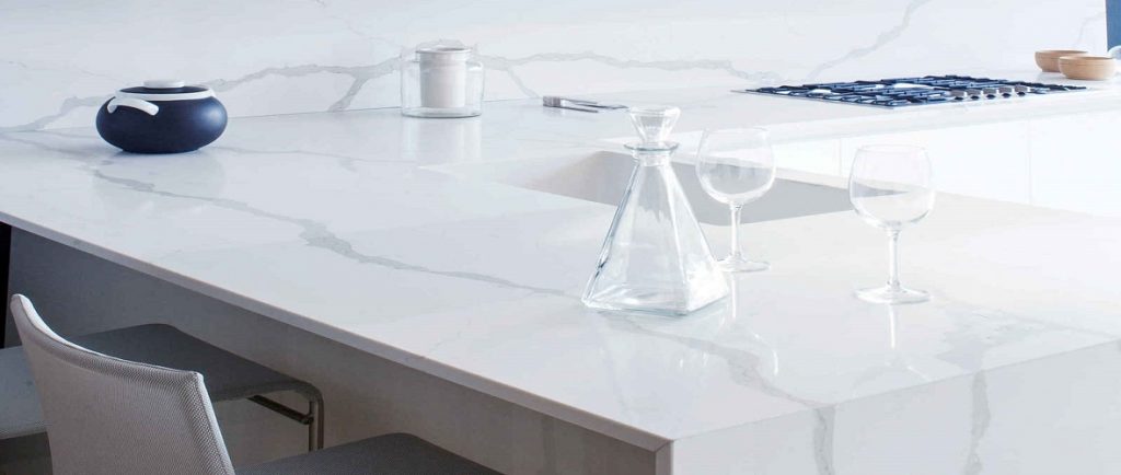 quartzforms-soul-calacatta-a-worktops