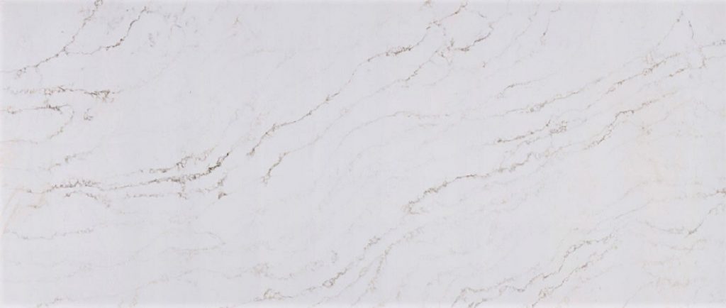 classic quartz calacatta milan