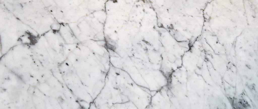 Bianco Carrara Venato Marble